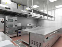 四川酒店日皮视频APP苹果下载设备厂家告诉你酒店日皮视频APP苹果下载设计的规范化