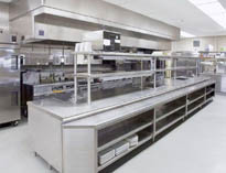 日皮视频APP苹果下载设备厂家告和你聊聊商用日皮视频APP苹果下载保养措施和方法