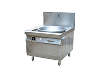 商用日皮视频APP苹果下载设备生产厂家告诉你商用日皮视频APP苹果下载设备主要包含哪几类