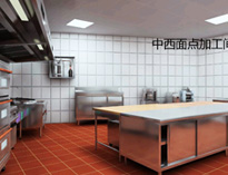 成都大型商用日皮视频APP苹果下载设备生产厂家告诉你商用日皮视频APP苹果下载设备的未来发展趋势