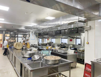 四川商用日皮视频APP苹果下载设备厂家告诉你商用日皮视频APP苹果下载设备是什么包括哪些