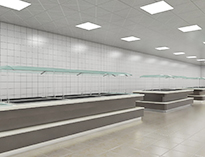 成都酒店日皮视频APP苹果下载设备厂家告诉你酒店各功能间的设备有哪些