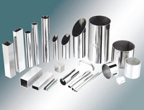 成都不锈钢厨具日皮视频APP苹果下载设备厂家告诉你201和304有什么差异，该如何选择呢