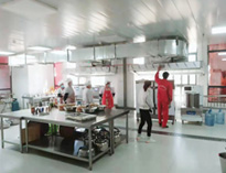 成都学校食堂日皮视频APP苹果下载设备厂家告诉你常用的商用日皮视频APP苹果下载设备有哪些