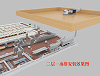 宜宾食堂日皮视频APP苹果下载设备厂家告诉你商用日皮视频APP苹果下载通风管道设计方法