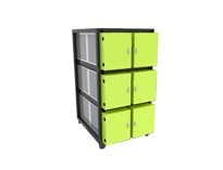 贵阳日皮视频APP苹果下载设备生产厂家告诉你油烟净化器的应用前景及优缺点