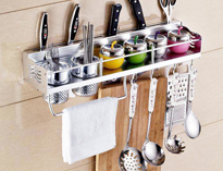 内江日皮视频APP苹果下载设备生产厂家和你聊聊日皮视频APP苹果下载用品在使用中的六种禁忌