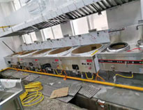 成都商用日皮视频APP苹果下载设备厂家告诉你商用日皮视频APP苹果下载设备的安装顺序和要求有哪些