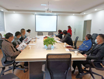 为客户排忧解难，我司提供免费技术培训！