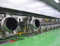 中央日皮视频APP苹果下载设备厂家告诉你中央日皮视频APP苹果下载有什么优势，为什么要建中央日皮视频APP苹果下载?