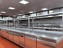 德阳食堂日皮视频APP苹果下载设备厂家和你聊聊商用日皮视频APP苹果下载设备配置的规则