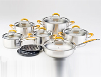 成都幼儿园日皮视频APP苹果下载设备公司告诉你日皮视频APP苹果下载用具的清理方法