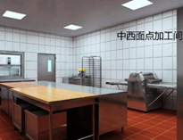 四川食堂日皮视频APP苹果下载设备生产企业告诉你商用日皮视频APP苹果下载工程中如何避免踩坑