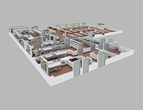 大型学校日皮视频APP苹果下载工程公司告诉你商用厨具使用注意事项
