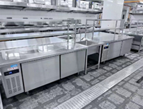 成都酒店日皮视频APP苹果下载设备厂家告诉你大型餐厅酒店日皮视频APP苹果下载设备安装注意事项