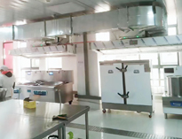 商用日皮视频APP苹果下载工程公司告诉你八类日皮视频APP苹果下载设备的保养方法