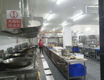 大型日皮视频APP苹果下载设备厂家告诉你餐饮日皮视频APP苹果下载设备都有哪些