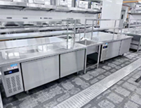 成都酒店日皮视频APP苹果下载设备厂家告诉你如何提高商用日皮视频APP苹果下载效率