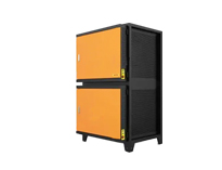 成都商用日皮视频APP苹果下载工程公司告诉你清洗油烟净化器的方法以及重要性