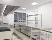 成都餐厅日皮视频APP苹果下载设备厂家告诉你开饭店日皮视频APP苹果下载配置需要多少钱