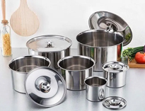 不锈钢日皮视频APP苹果下载设备厂家告诉你如何清洗商用厨具的污垢