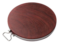 绵阳大型日皮视频APP苹果下载设备生产厂家告诉你去除日皮视频APP苹果下载用具异味的妙招