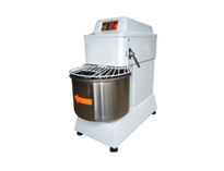 大学食堂日皮视频APP苹果下载设备厂家告诉你和面机的日常保养维护措施