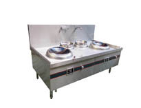 中央日皮视频APP苹果下载设备生产厂家和你聊聊商用电磁炉的辐射的危害