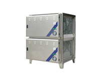 酒店日皮视频APP苹果下载工程公司为你揭秘为什么油烟净化器会产生水雾