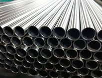 大型食堂日皮视频APP苹果下载设备公司告诉你201和304不锈钢有什么特点，应该如何选择?