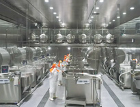 成都中央日皮视频APP苹果下载设备厂家和你聊聊制作盒饭的中央日皮视频APP苹果下载设计要求