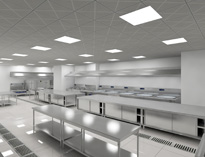 四川商用日皮视频APP苹果下载设备厂家告诉商用日皮视频APP苹果下载工程要避免那些雷区