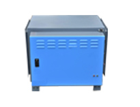 宜宾日皮视频APP苹果下载设备厂家告诉你餐饮油烟净化器常见故障解决办法