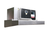 学校食堂日皮视频APP苹果下载设备公司教你如何选择商用节能灶和油烟净化设备