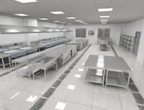 大型商用日皮视频APP苹果下载设备生产厂家和你聊聊日皮视频APP苹果下载管理的难题