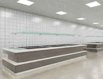 绵阳餐厅日皮视频APP苹果下载设备厂家免费分享餐厅日皮视频APP苹果下载工程设计硬核知识