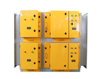 商用日皮视频APP苹果下载设备厂家告诉你油烟净化设备的种类以及选择