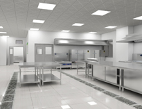 学校日皮视频APP苹果下载设备厂家供应商告诉你商用日皮视频APP苹果下载设计的流程