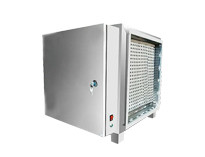 成都饭店日皮视频APP苹果下载设备厂家和你聊聊高效油烟净化器是怎样的