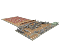成都餐饮日皮视频APP苹果下载设备厂家告诉你商用日皮视频APP苹果下载如何管理