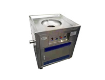 整体商用日皮视频APP苹果下载设备供应商告诉你餐厨垃圾处理设备如何日常维护