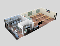 自贡商用日皮视频APP苹果下载设备公司告诉你日皮视频APP苹果下载设备如何降温