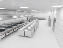 附近日皮视频APP苹果下载设备厂家告诉你商用日皮视频APP苹果下载如何节能