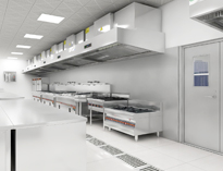 餐饮日皮视频APP苹果下载设备公司告诉你快餐日皮视频APP苹果下载设备有价格多少