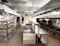 四川学校日皮视频APP苹果下载设备厂家告诉你商用日皮视频APP苹果下载设备采购原则有哪些