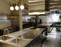 成都酒店日皮视频APP苹果下载设备厂家告诉你酒店日皮视频APP苹果下载布局三招小技巧