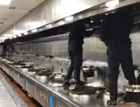 商用日皮视频APP苹果下载设备公司告诉你如何清洗商用日皮视频APP苹果下载