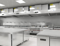 陕西厨具设备有限公司教你商用日皮视频APP苹果下载设计小技巧