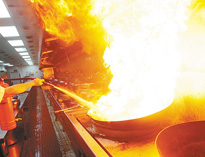 商用日皮视频APP苹果下载的火灾隐患有哪些？（干货分享）