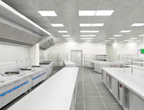 大型酒店日皮视频APP苹果下载设备公司告诉你酒店日皮视频APP苹果下载设备保养方法